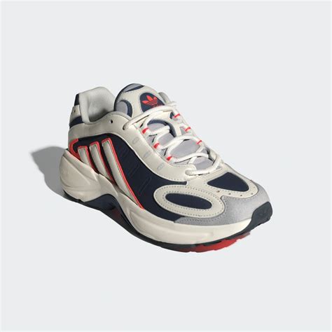 adidas falcon heren|adidas falcon galaxy shoes.